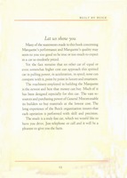1930 Marquette Booklet-23.jpg